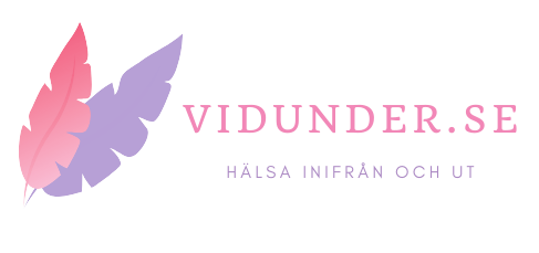 Vidunder