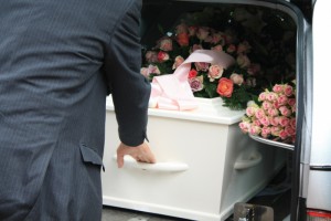 2046971-white-coffin-in-a-grey-hearse